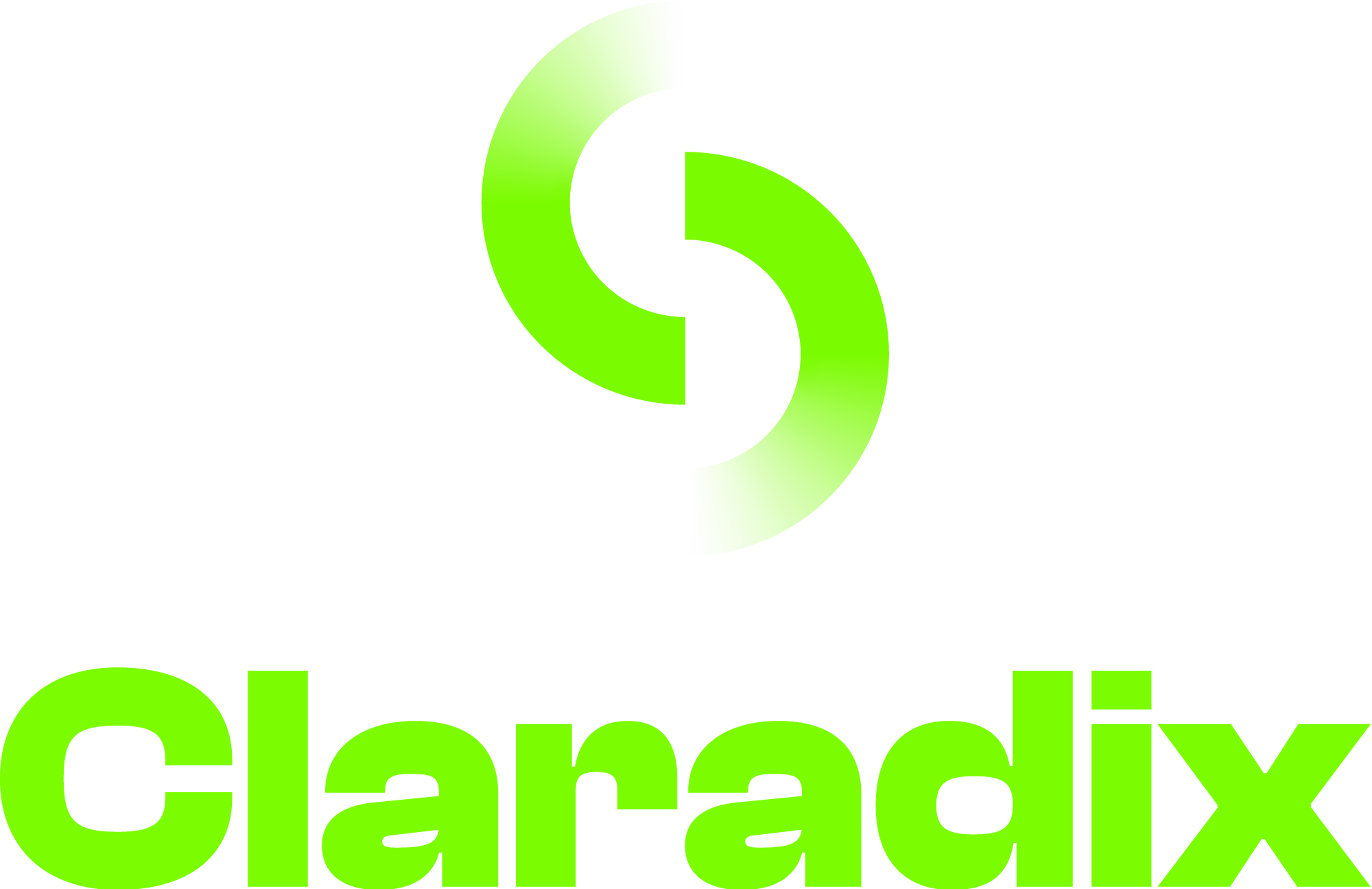 Claradix